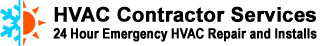 Blackhawk HVAC Services